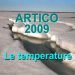 le-temperature-artiche-nel-2009,-mai-sopra-lo-zero-al-polo-nord