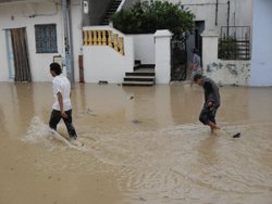 bomba-d’acqua-mediterranea:-alluvioni-in-tunisia,-forti-piogge-in-algeria.-diluvi-anche-in-turchia-e-iran