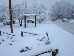 argentina-tra-i-34°c-del-nord-e-la-forte-nevicata-di-esquel