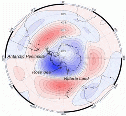 il-problema-dell’espansione-dei-ghiacci-antartici
