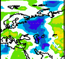 rigurgito-d’inverno-sull’europa-orientale-piombata-a-10°c-sotto-la-norma