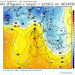 l’alta-pressione-delle-azzorre-protegge-parte-d’italia,-regioni-adriatiche-e-ioniche-ancora-al-freddo