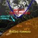 transito-temporalesco-sulle-alpi,-fuoco-africano-infiamma-il-sud-con-punte-di-45-gradi