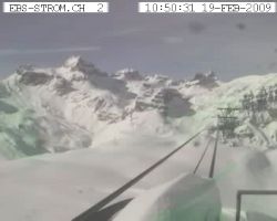 svizzera-sempre-piu-gelida:-32,7-°c