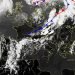 temporali-sul-centro-europa-sfiorano-le-alpi,-caldo-in-crescita-sull’italia