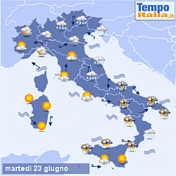 vasta-depressione-influenza-la-penisola,-oggi-temporali-specie-al-centro-sud-e-sicilia
