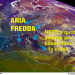 bomba-gelida,-e-neve-in-adriatico-neve-dalle-marche-alla-puglia.-stanotte-gelate-in-tutta-italia