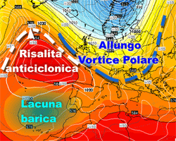 cambio-di-tendenza-per-gfs:-probabile-insidia-del-vortice-polare-sull’italia