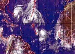 uragani-atlantici:-un’intensa-stagione