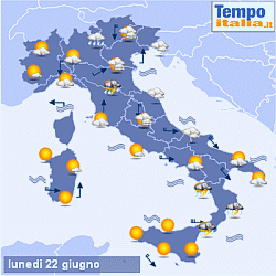 italia-in-balia-di-una-circolazione-d’aria-fresca-instabile,-oggi-altri-temporali