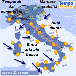 fresco-e-temporali-al-nord,-sul-resto-d’italia-prosegue-l’egemonia-anticiclonica