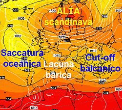 lacuna-ciclonica-mediterranea:-per-ecmwf-l’instabilita-non-mollera-facilmente-la-presa