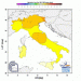 aprile-in-italia-secondo-il-cnr:-7°-per-caldo,-14°-per-pioggia.-ultimo-semestre-record-per-pioggia