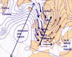 il-ciclone-polare-estende-la-sua-influenza-sin-dalle-estreme-terre-nord-europee-per-aprirsi-a-tutta-l’area-mediterranea.-era-venerdi-24-settembre…