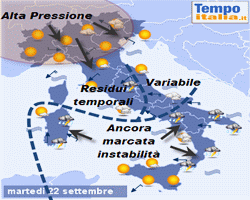 vortice-instabile-verso-sud,-temporali-in-isolamento-su-isole-e-meridione