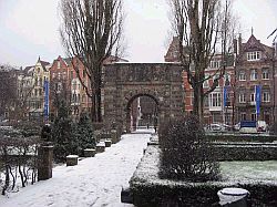 il-clima-dell’olanda:-medie-termiche-invernali-fra-2°-e-4°c,-estive-fra-16°-e-18°c-(seconda-parte)