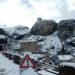 week-end-artico-in-sicilia:-gelo,-neve-e-invasi-stracolmi