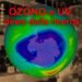 radiazione-uv-modificata-dallo-strato-d’ozono:-quali-prospettive?