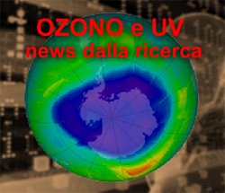 radiazione-uv-modificata-dallo-strato-d’ozono:-quali-prospettive?