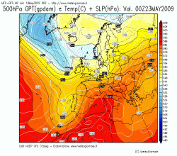 anche-per-gfs-ciclone-permanente-in-atlantico-e-conseguente-caldo-africano-in-area-mediterranea