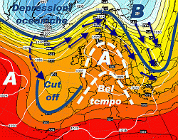 sole-e-clima-mite-sul-finire-del-mese?