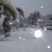 e-fu-neve-anche-al-centro-sud.-sicilia-e-regioni-adriatiche-le-piu-colpite