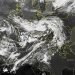 instabilita-temporalesca-sul-nord,-nubi-e-scarsi-fenomeni-al-centro-sud