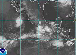 “tropical-storm-watch”-per-javier-sulla-parte-sud-della-baja-california