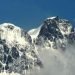 affondo-artico-in-regione-con-record-di-freddo-annuale-in-montagna