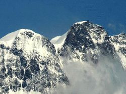 affondo-artico-in-regione-con-record-di-freddo-annuale-in-montagna