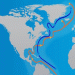 novita-sulla-corrente-del-golfo:-verso-un-nuovo-modello-di-circolazione-nord-atlantica