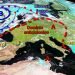 pochi-temporali-sui-monti,-in-questo-ferragosto-di-sole-e-di-mare