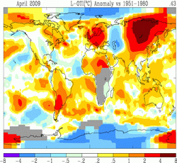 aprile-conferma-il-“plateau”-del-global-warming:-+0,43°c-dalla-norma