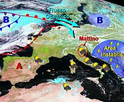 flusso-oceanico-sul-nord-europa,-anticiclone-in-rinforzo-sul-mediterraneo