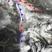 intermezzo-instabile:-nubi-su-tutta-italia-con-precipitazioni-piu-diffuse-sul-nord-ovest