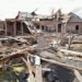 tornadoes-in-oklahoma:-9-morti
