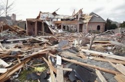 tornadoes-in-oklahoma:-9-morti