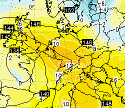 europa-tra-caldo-al-centro,-temporali-ad-ovest,-e-gran-gelo-nel-settore-artico
