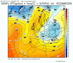 l’alta-pressione-delle-azzorre-sulla-penisola-scandinava,-retrogressione-fredda-artica-sull’italia
