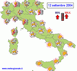 peggioramento-sul-nord-italia,-toscana-nubi-passeggere-nel-centro-e-sardegna,-ma-fara-piu-caldo-di-ieri,-quasi-ovunque.-fa-freddo-in-puglia?-forse-no!