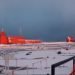 ancora-gran-freddo-nella-penisola-antartica