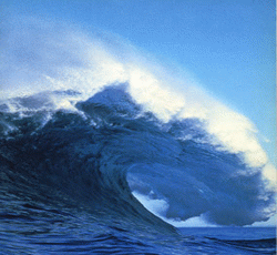 rischio-di-grandi-tsunami-sulla-costa-pacifica-del-nord-america