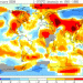 febbraio-conferma-il-“plateau”-del-global-warming