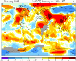 febbraio-conferma-il-“plateau”-del-global-warming