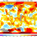 maggio-2009:-+0,55°c-dalla-norma,-global-warming-stabile-secondo-i-dati-nasa