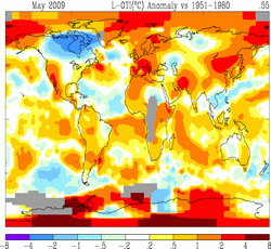maggio-2009:-+0,55°c-dalla-norma,-global-warming-stabile-secondo-i-dati-nasa