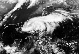 ancora-uragani-in-arrivo-nei-caraibi