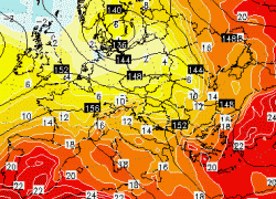 40°c-in-spagna,-39°c-in-portogallo-e-turchia,-quasi-38°c-in-russia:-e-gran-caldo-nel-sud-europa
