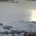 gran-neve-sul-versante-nord-delle-alpi,-forte-gelo-in-lapponia-e-in-parte-del-canada