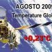 agosto-2009:-+0,23°c-dai-dati-satellitari